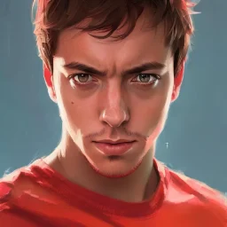 Benjamin Crozat, Founder of Vite Clinic